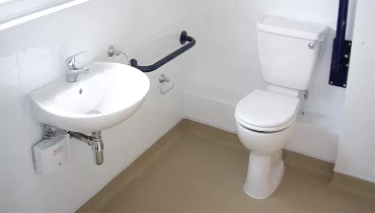 Ways to Unclog a Toilet Without a Plunger