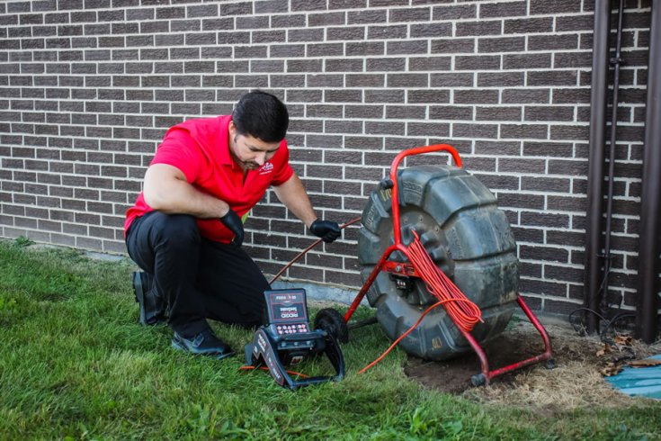 Main Issues Addressed by Trenchless Pipe Lining