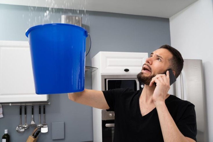 Small Plumbing Issues That Indicate Bigger Problems