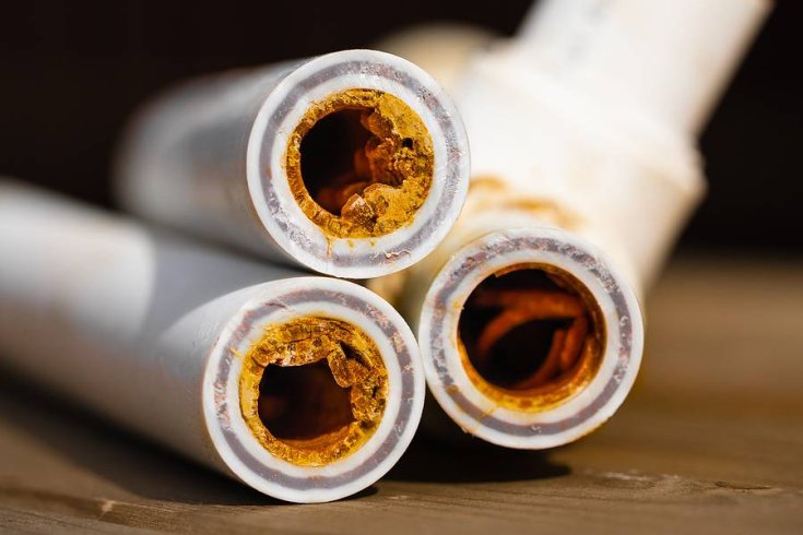 Is Pipe Lining Suitable for Aging Pipes?