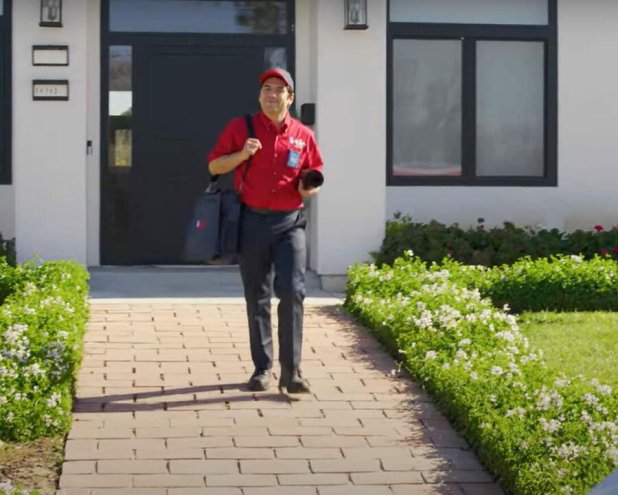 Plumbing Tips for Homeowners