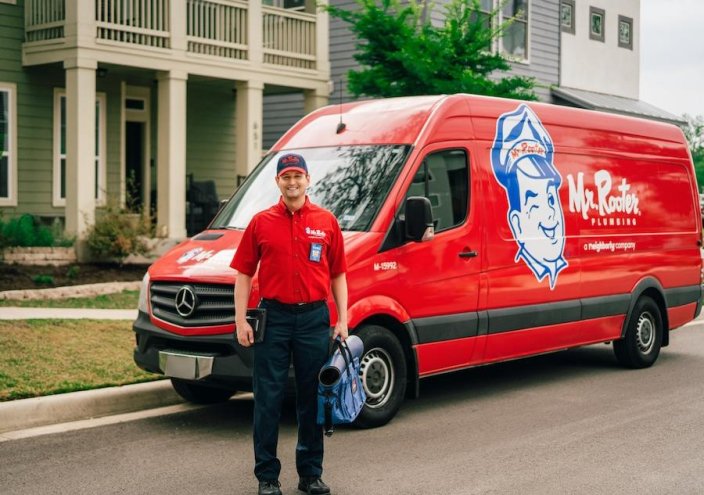 Why are Plumbing Services Needed in Every Household?