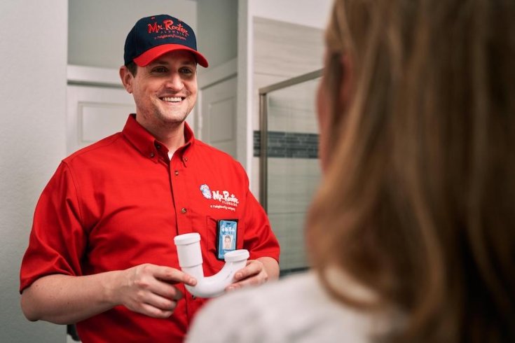 Why Pipe Problems Are More Than Just a Plumbing Issue