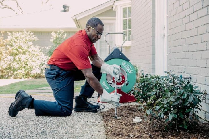Trenchless Sewer Repair vs. Traditional Digging: Pros & Cons