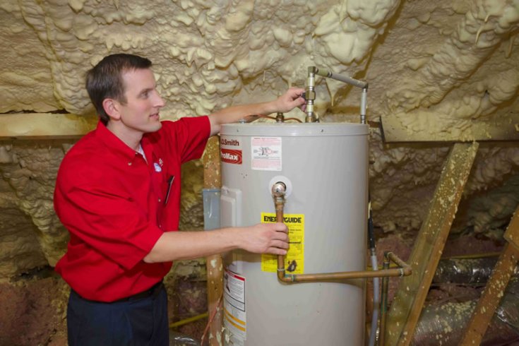 Cheap vs Premium Water Heaters: Is It Worth the Upgrade?
