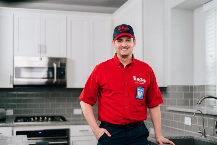 Do All Kitchen Sinks Have the Same Plumbing Setup?