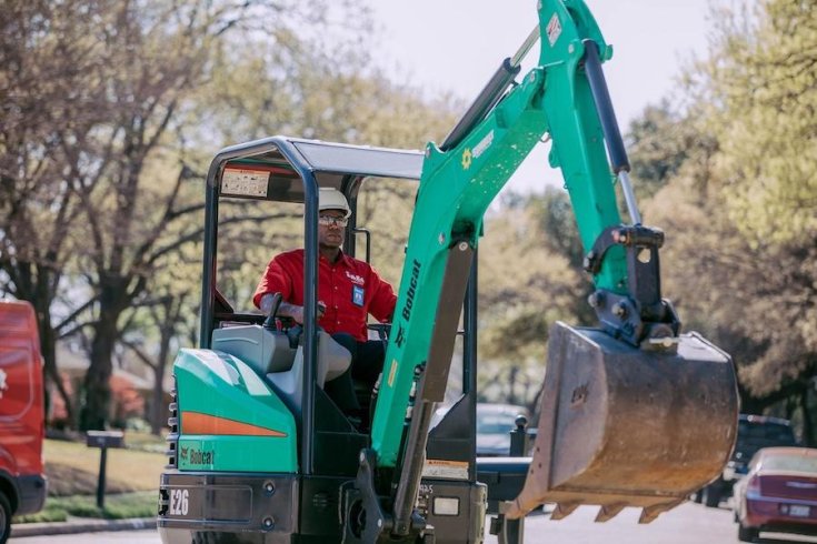 Unexplained Water Bills? You Might Need a Water Line Replacement
