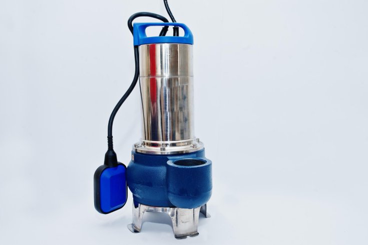 Sump Pump Failure During Storms: How Battery Backups Save the Day